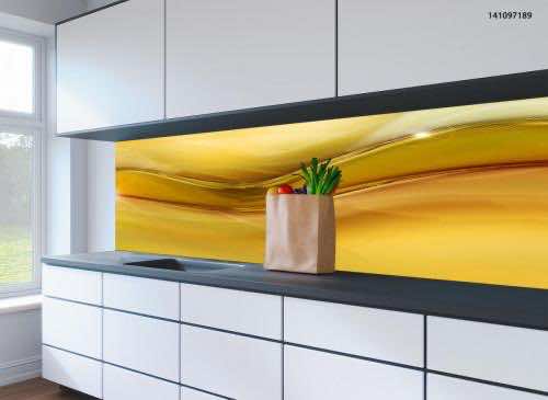 printed-2021-06-08-abstract- 31 (1)