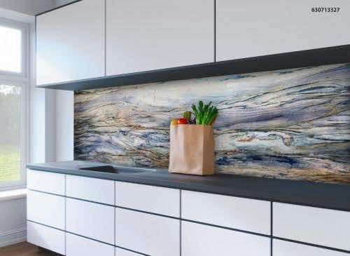 printed-2021-06-08-abstract- 32 (1)