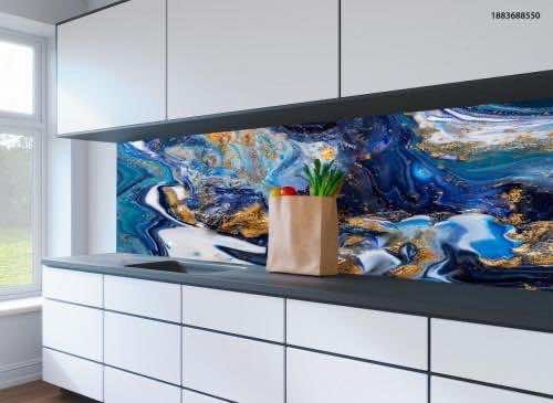 printed-2021-06-08-abstract- 33 (1)