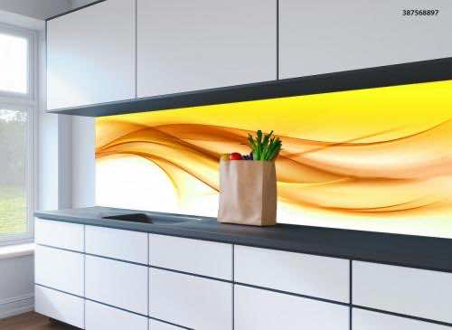 printed-2021-06-08-abstract- 34 (1)