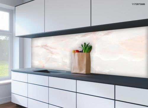 printed-2021-06-08-abstract- 35 (1)