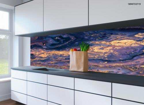 printed-2021-06-08-abstract- 36 (1)