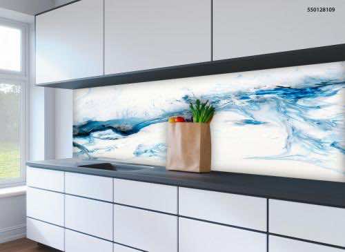 printed-2021-06-08-abstract- 37 (1)