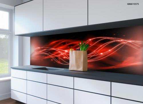 printed-2021-06-08-abstract- 38 (1)