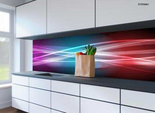 printed-2021-06-08-abstract- 40 (1)