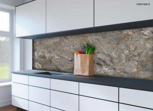 printed-2021-06-08-abstract- 41 (1)