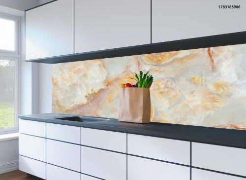 printed-2021-06-08-abstract- 42 (1)