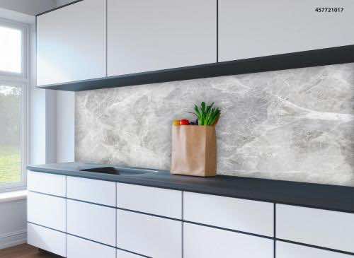 printed-2021-06-08-abstract- 44 (1)