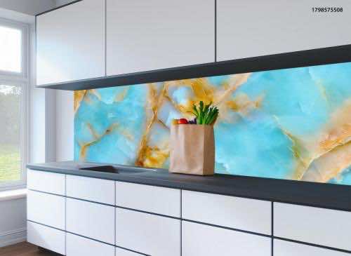 printed-2021-06-08-abstract- 45 (1)