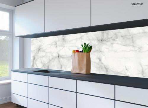 printed-2021-06-08-abstract- 46 (1)