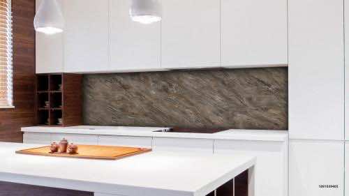 printed-2021-06-08-abstract- 48 (1)