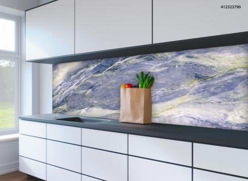 printed-2021-06-08-abstract- 49 (1)