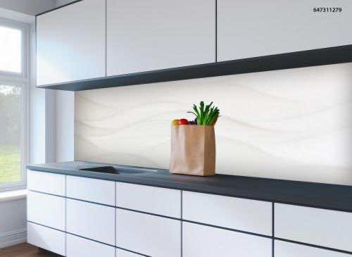 printed-2021-06-08-abstract- 50 (1)