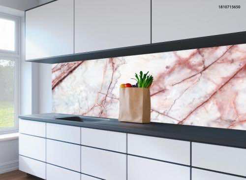 printed-2021-06-08-abstract- 51 (1)