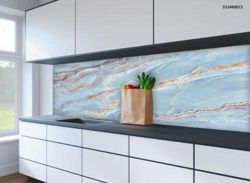 printed-2021-06-08-abstract- 52 (1)