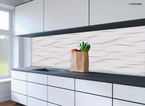 printed-2021-06-08-abstract- 55 (1)