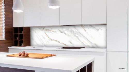 printed-2021-06-08-abstract- 56 (1)