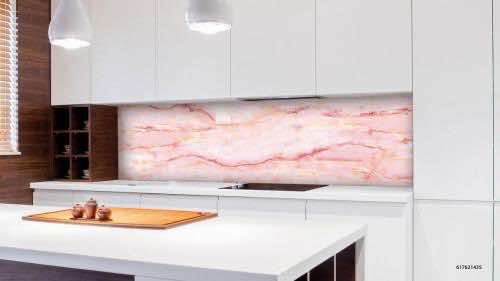 printed-2021-06-08-abstract- 58 (1)