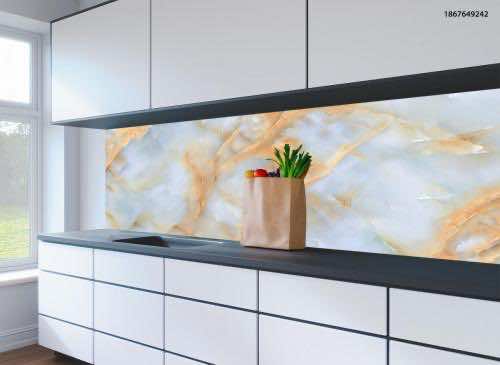 printed-2021-06-08-abstract- 60 (1)