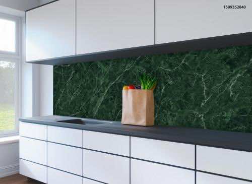 printed-2021-06-08-abstract- 62 (1)