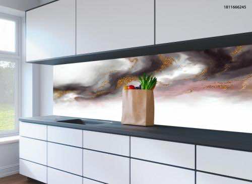 printed-2021-06-08-abstract- 63 (1)