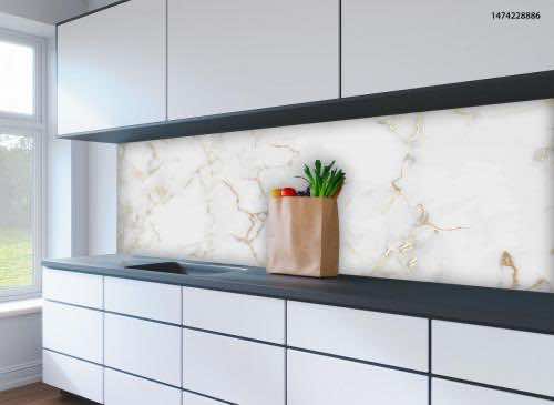 printed-2021-06-08-abstract- 64 (1)