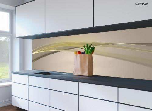 printed-2021-06-08-abstract- 65 (1)