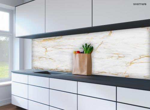 printed-2021-06-08-abstract- 67 (1)