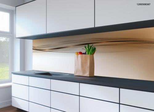 printed-2021-06-08-abstract- 68 (1)