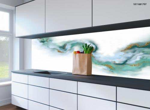 printed-2021-06-08-abstract- 69 (1)