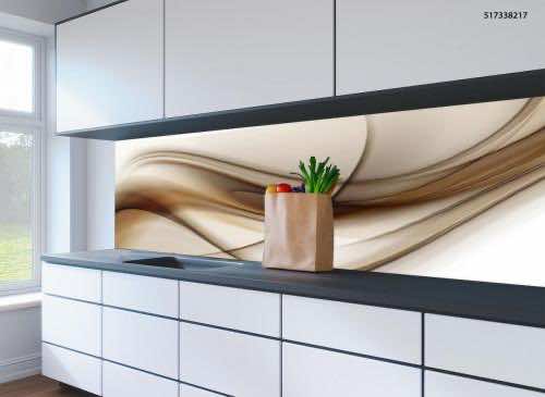 printed-2021-06-08-abstract- 70 (1)