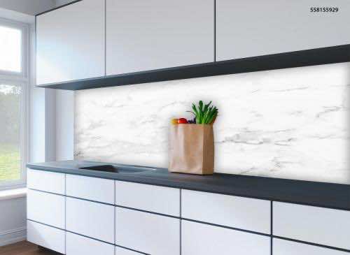 printed-2021-06-08-abstract- 71 (1)