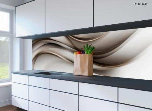 printed-2021-06-08-abstract- 73 (1)