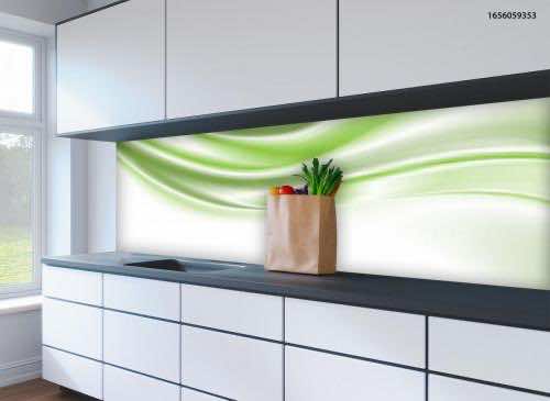 printed-2021-06-08-abstract- 74 (1)