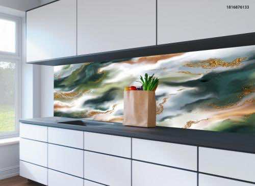 printed-2021-06-08-abstract- 75 (1)