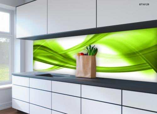 printed-2021-06-08-abstract- 76 (1)