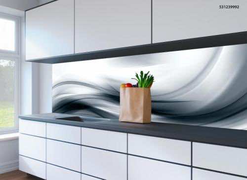 printed-2021-06-08-abstract- 77 (1)