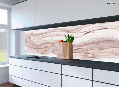 printed-2021-06-08-abstract- 78 (1)