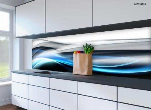 printed-2021-06-08-abstract- 79 (1)