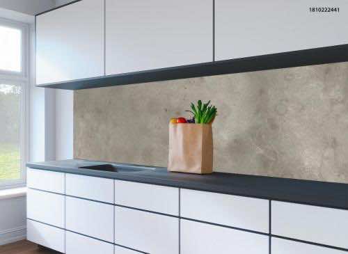 printed-2021-06-08-abstract- 80 (1)