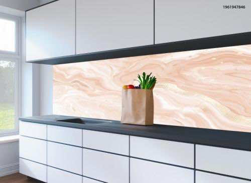 printed-2021-06-08-abstract- 81 (1)