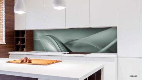 printed-2021-06-08-abstract- 82 (1)