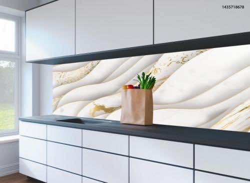 printed-2021-06-08-abstract- 83 (1)