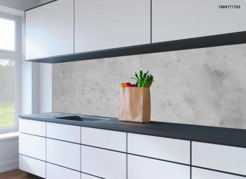 printed-2021-06-08-abstract- 84 (1)