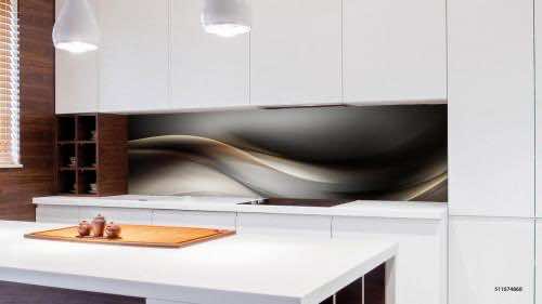 printed-2021-06-08-abstract- 85 (1)