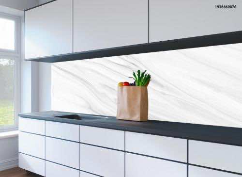 Splashback Glass