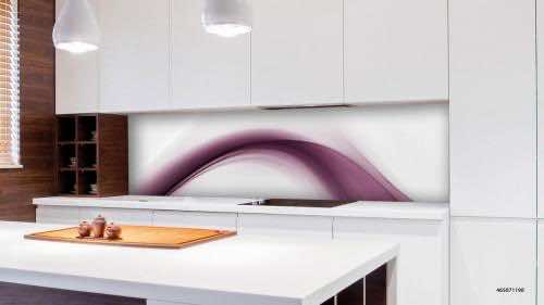 Lovely Splashbacks Ireland