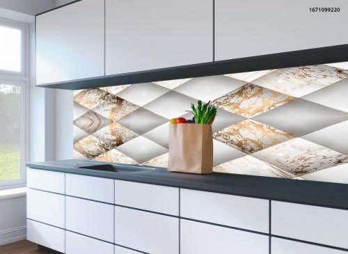 Lovely Splashbacks Ireland