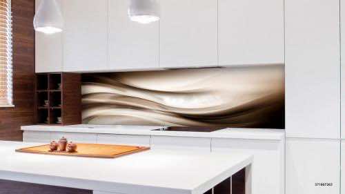 Lovely Splashbacks Ireland