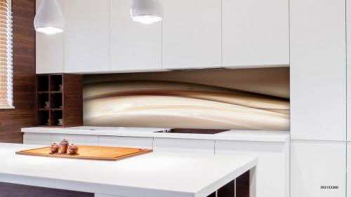 Best Splashbacks in Dublin